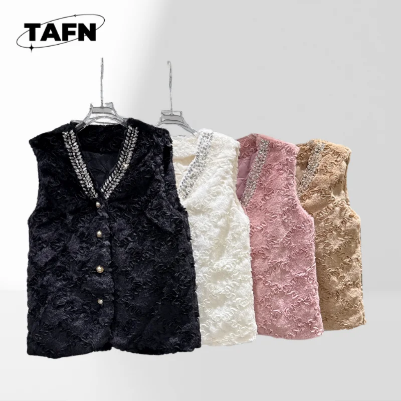 

Fashion Ribbed Camisole for Women Casual Crop Top Summer Women Sleeveless Soft Fabric CamisoleAH2134