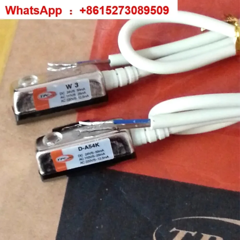 (1PCS) Korea's New …