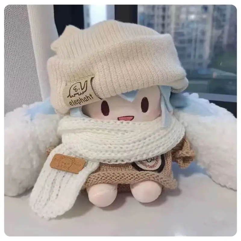 �y�Z�[�����z15cm�̐�̏����~�N�A�����~�N�A�����~�N�A���킢���Ȑl�`�A�ӂӂʂ�����݁A�����ւ��l�`