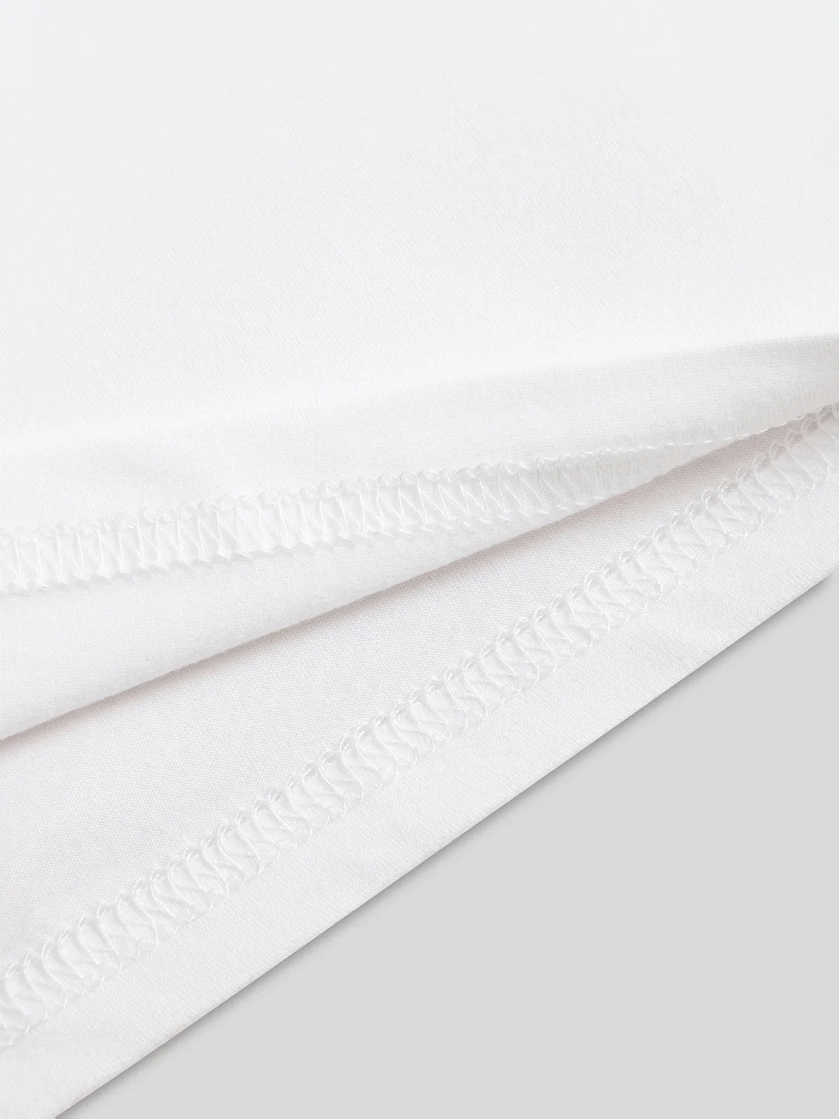 تي شيرت نسائي برسومات قلب الحب كاجوال برقبة دائرية وأكمام قصيرة وبساطة إبداعية للصيف والربيع