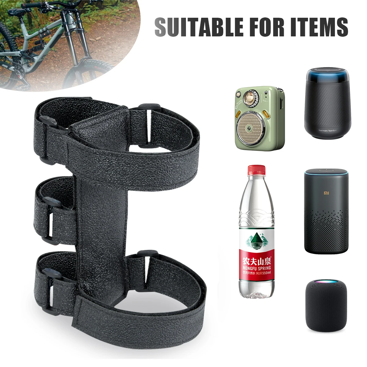 Bicycle Motorcycle …