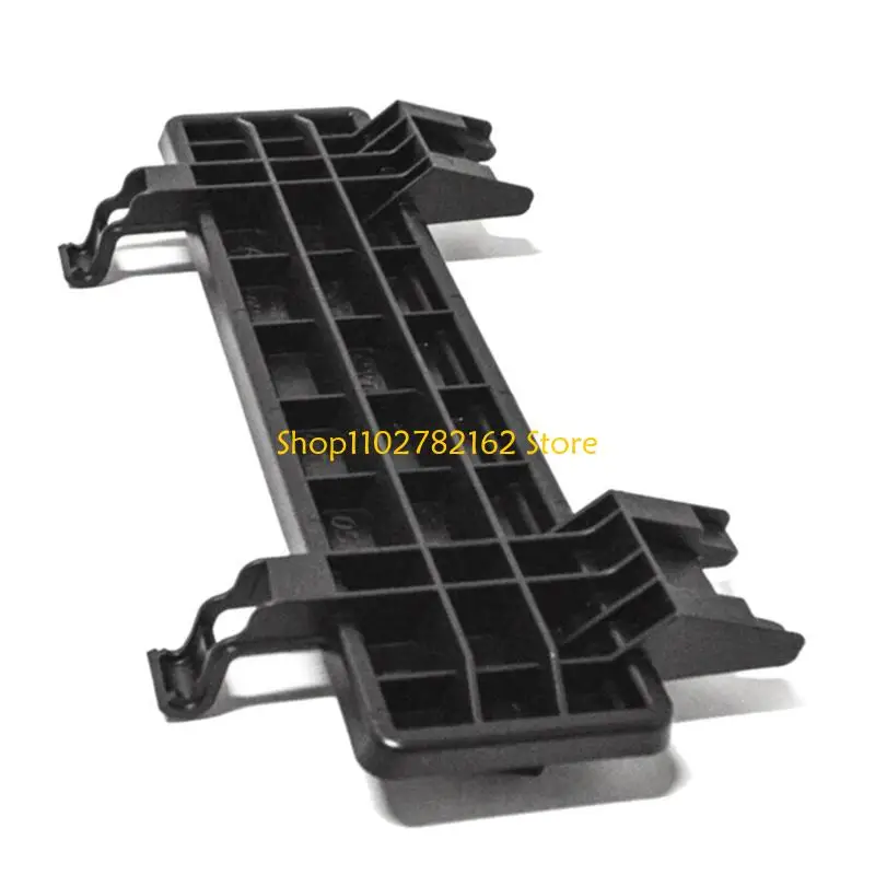 

547B Air Conditioning Filter Block Lid for GLA X156 Protects Against Dust A2468300142