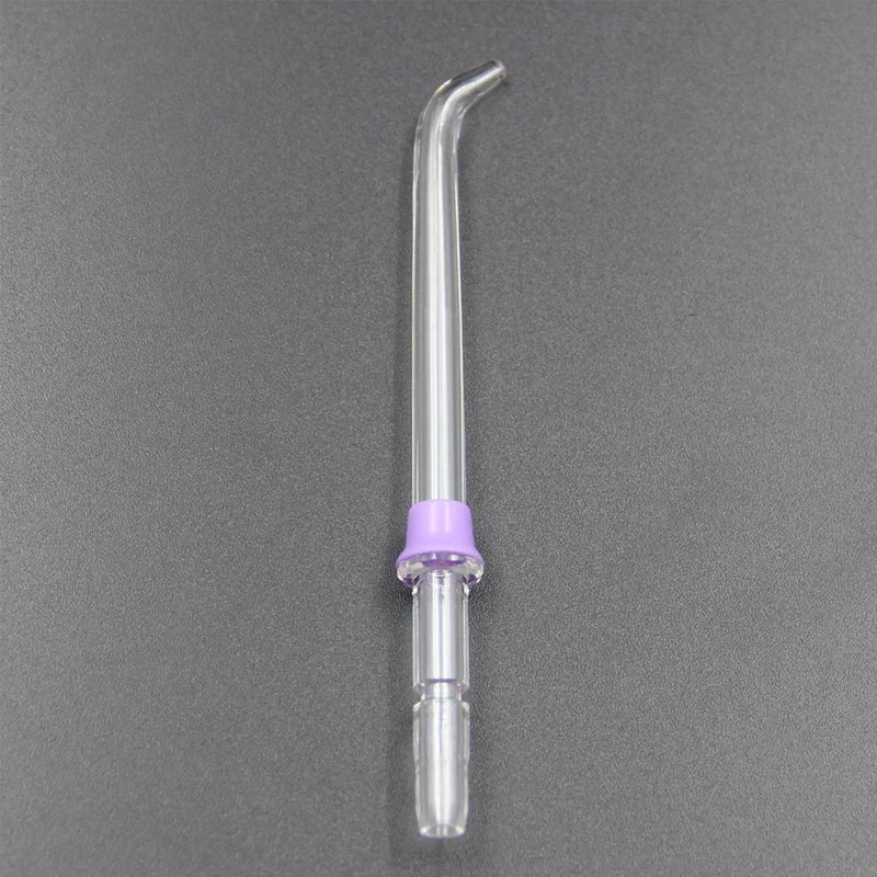 Máy tăm nước Đầu phun thay thế Máy tăm nước Đầu nạp lại cho Máy tăm nước và Máy tưới tiêu thương hiệu khác Dropshipping