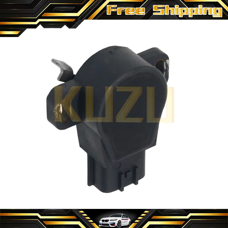 Throttle Position Sensor A71-000-B50 A71000B50 Fits For Nissan Subaru