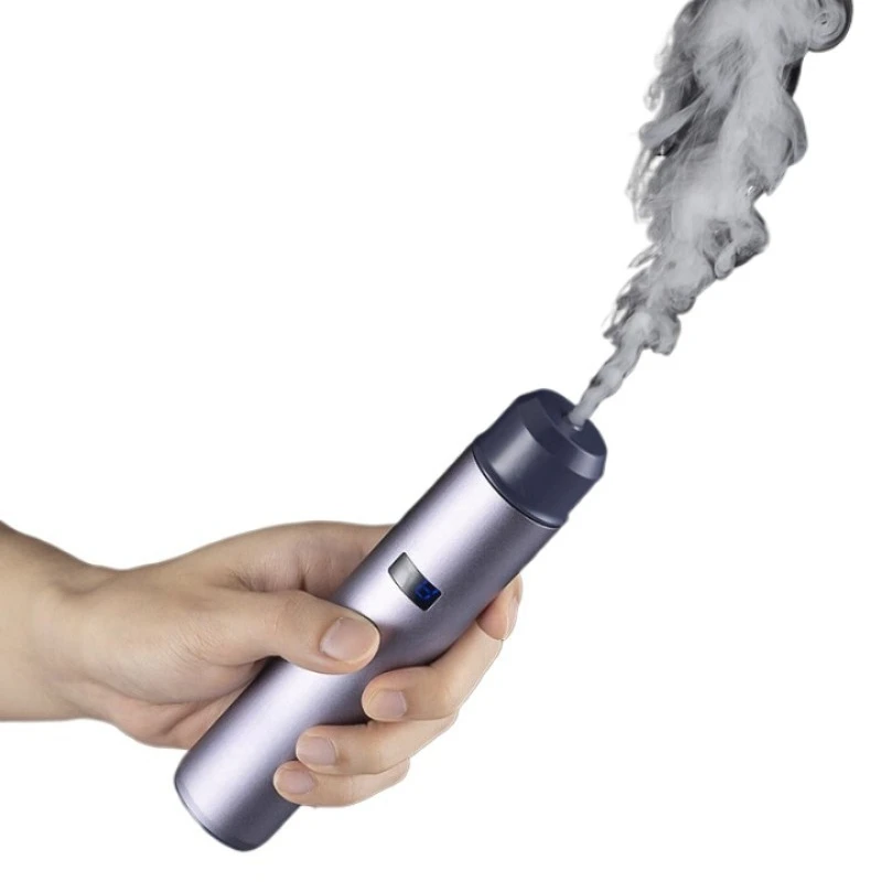 

Handheld small sprayer