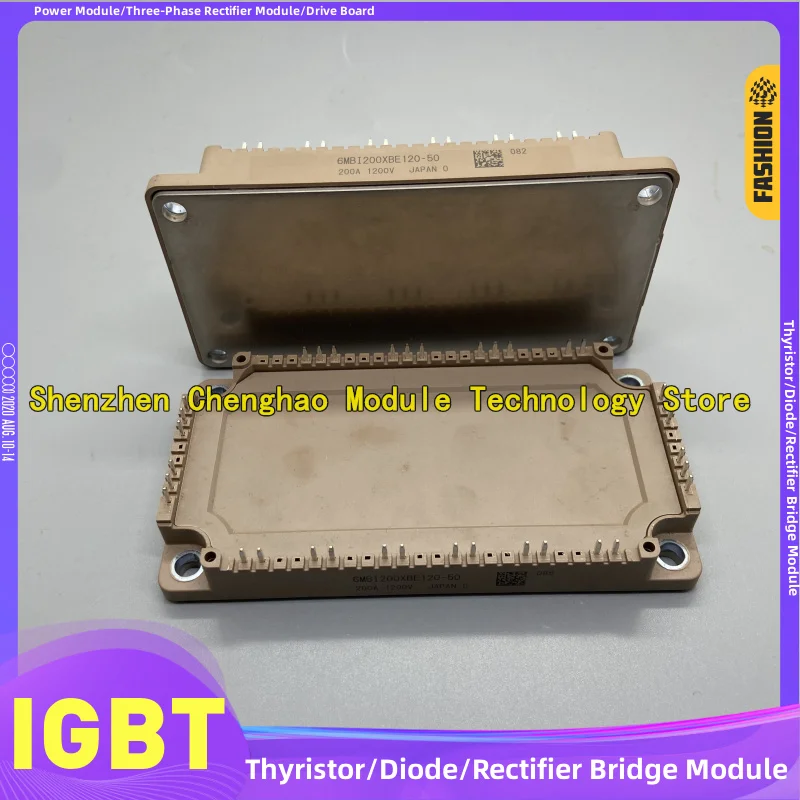 

6MBI200XBA120-50 6MBI100VB120-50 6MBI200XBE120-50 6MBI150VB120-50 6MBI180VB120-50 6MBI75U4B120-50 6MBI100U4B120-50