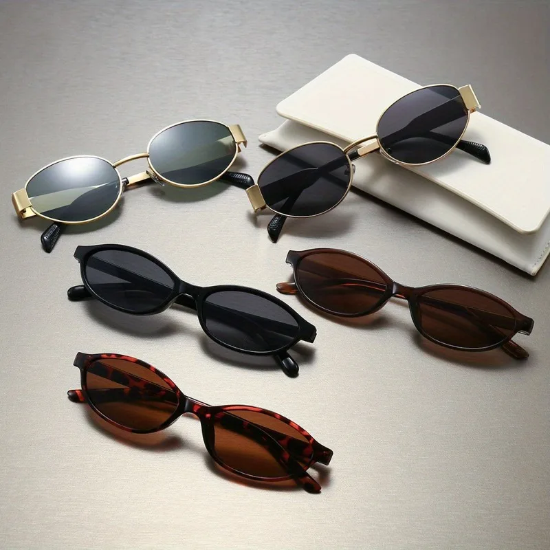 5-pecas-de-Oculos-de-metal-com-diamantes-para-homens-e-mulheres-acessorios-casuais-para-uso-diario