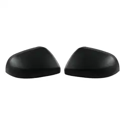 Wing Mirror Cover Black Replacement Parts High Quality for Mercedes-benz vito W447 14-20 Accessories