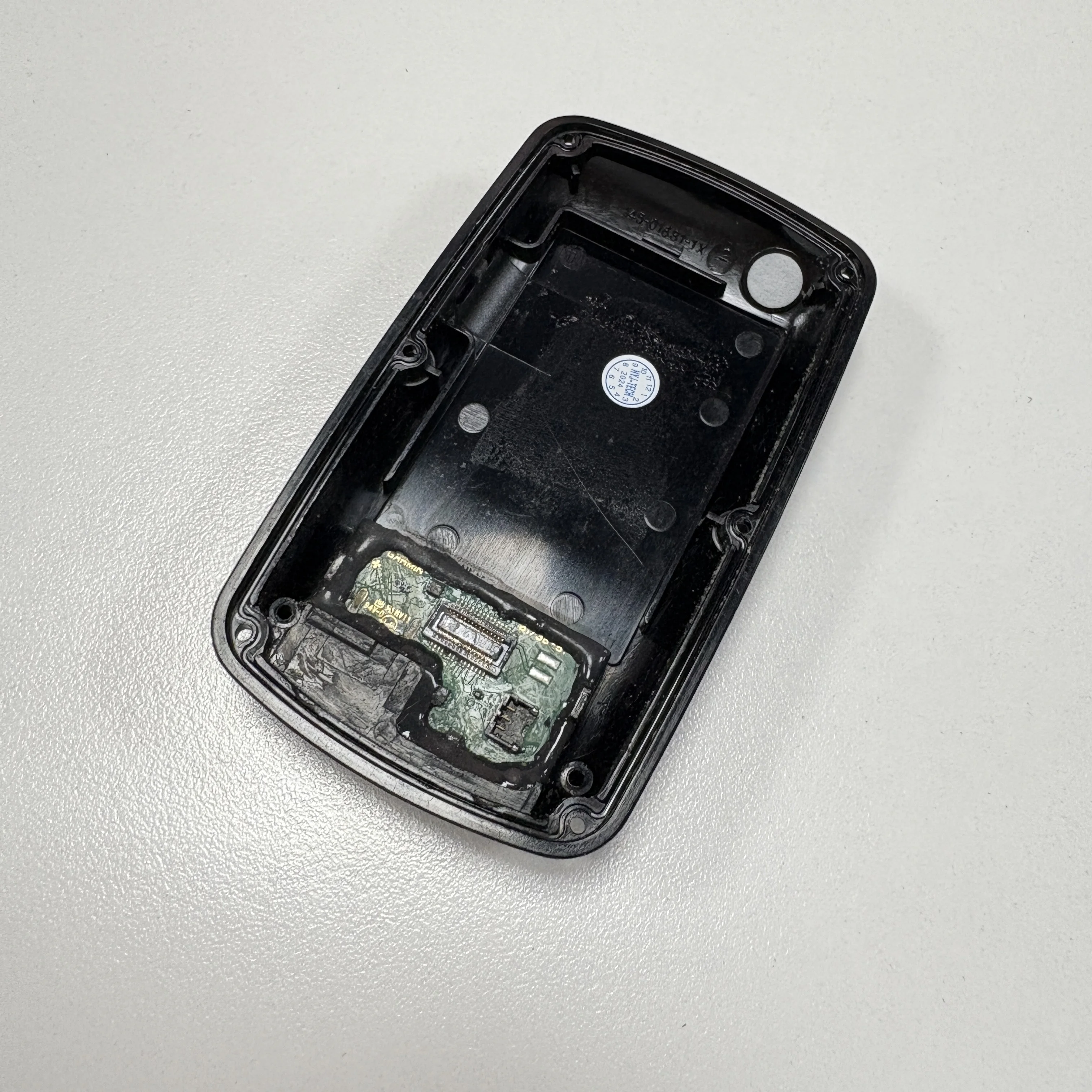 For Garmin G6 Appro… - image