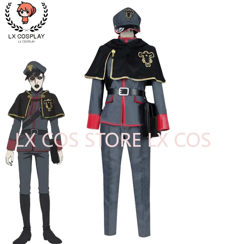 

Gordon Agrippa Cosplay Costume Halloween Costume Custom Made Any Size