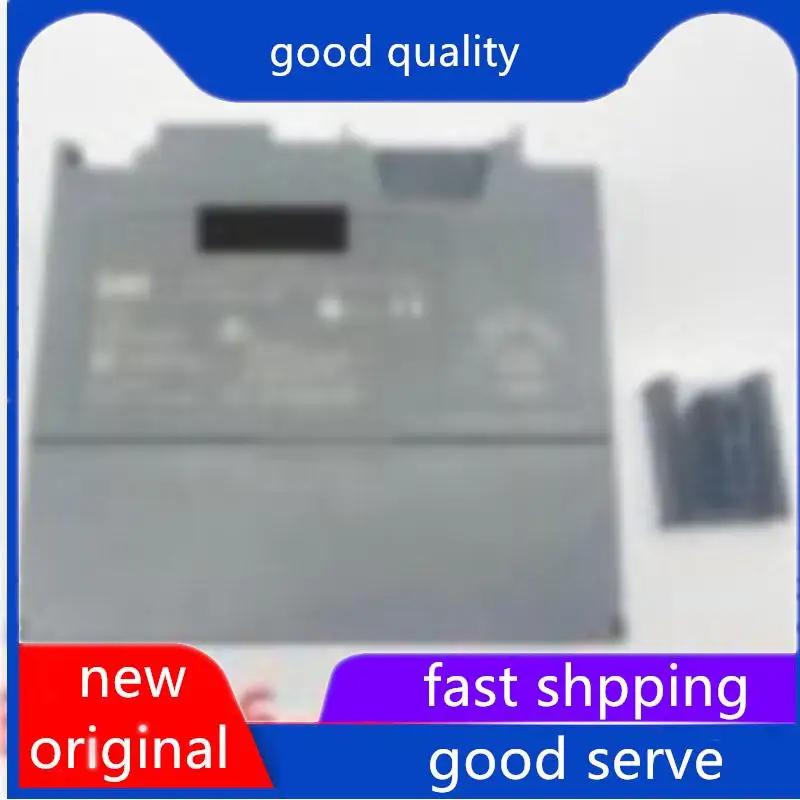 

Original new New Original 6ES7 336-4GE00-0AB0 6ES7336-4GE00-0AB0