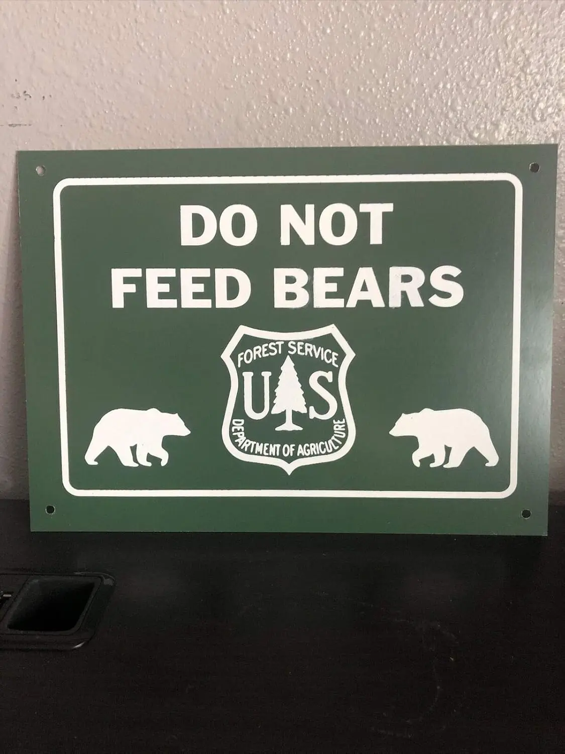 Y1, Us Forest Servi…