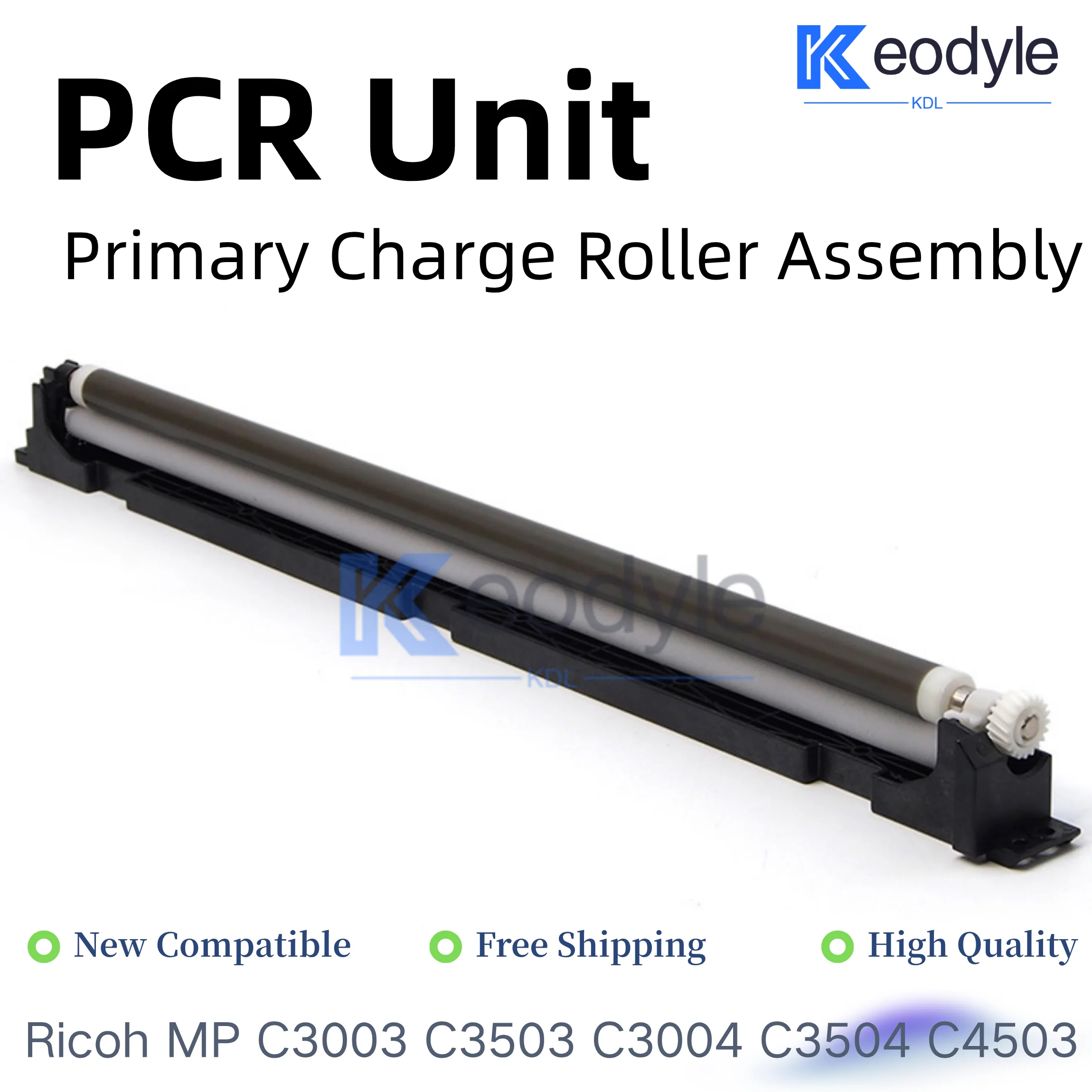 unidad-de-ensamblaje-del-rodillo-de-carga-primario-pcr-para-ricoh-mp-c3003-c3503-c4503-c5503-c6003-c3004-c3504-c4504-c5504-c6004-piezas-de-repuesto-para-copiadora