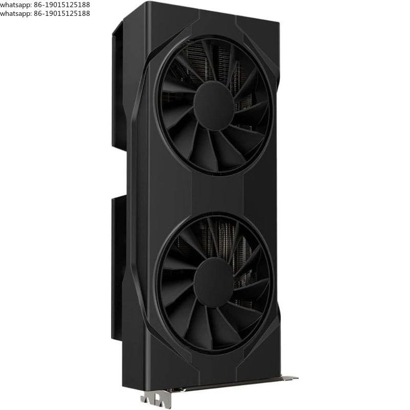 2026 Upgraded AMD  RX 9060 XT OC Gaming Edition Graphics Card 16GB GDDR6 HDMI 2xDP RDNA 4