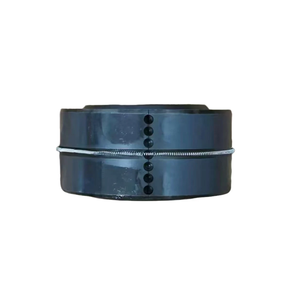 Bulldozer Spare Parts Final Drive Part BEARING-ALIGNING 380-7675 3807675 for CAT D10N D10R D10T D10T2
