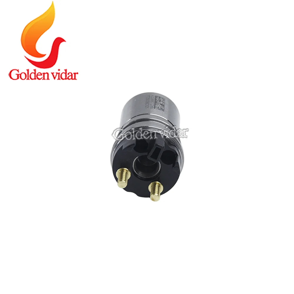 10 pcs/lot NEW XPI injector parts ISX15 ISXZ 2488244 injector solenoid for Cummins common rail injector