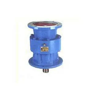 Cycloidal pinwheel gear reducer national standard copper wire motor, manufacturers supply