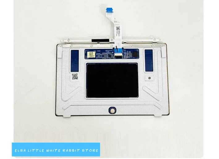 FOR XIAOMI Redmi Book 16 Z3725 2024 Touchpad Board W Cable