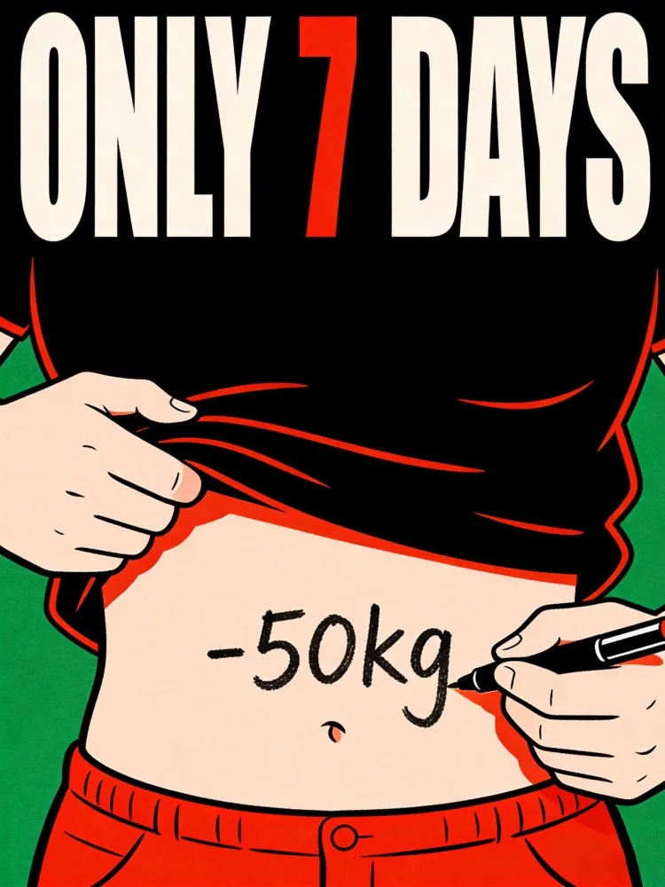 

Make your figure more attractive and quickly get back to your original shape!High Rating.