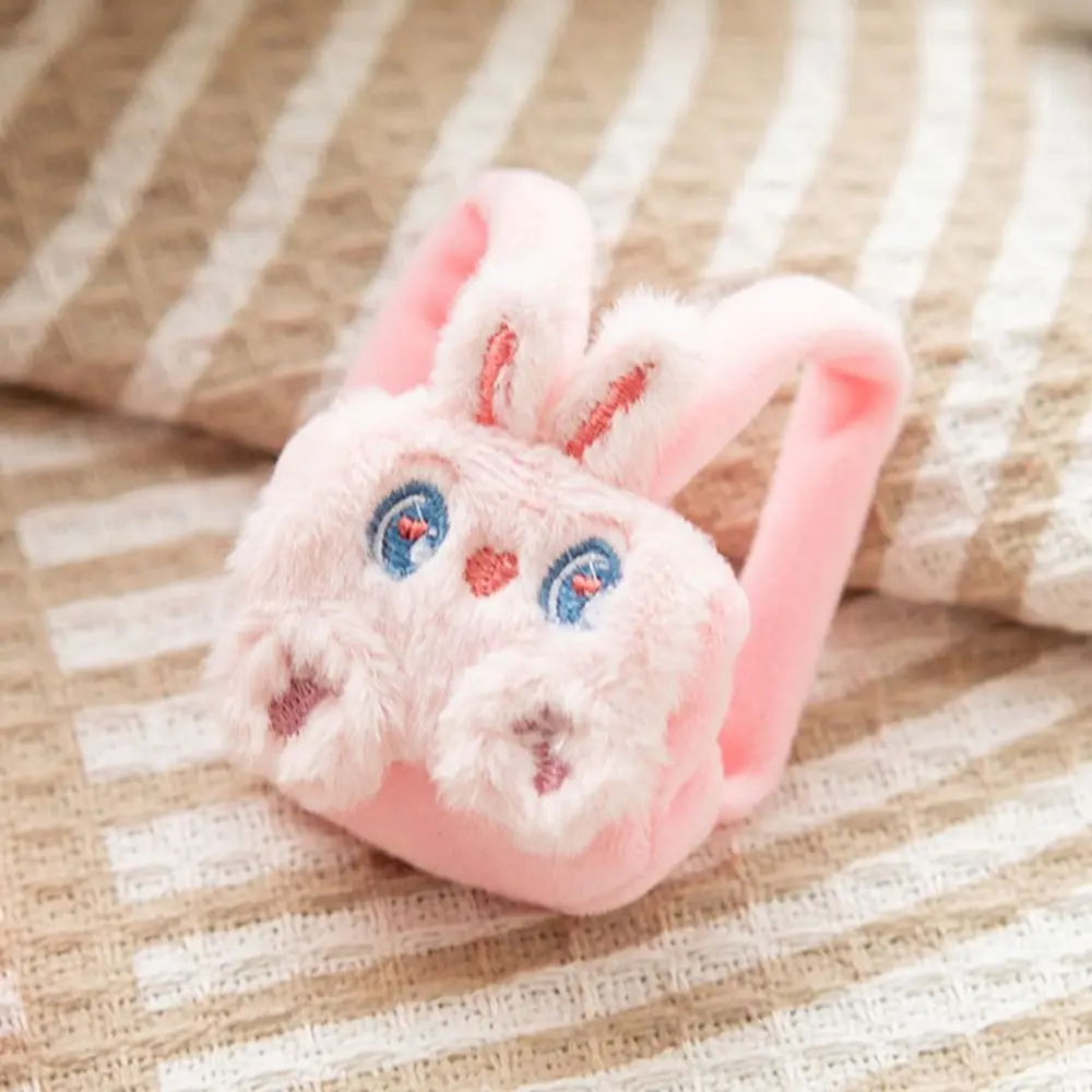 Animal Style For 17Cm Labubu Backpack Hand-made Replacement Doll Clothing Accessories DIY Clothes Matching Doll Backpack