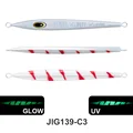 J139-C3