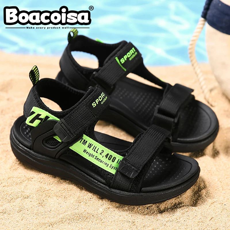 Thumbnail 2 - #21 Flat Sandals Price Drop Alerts