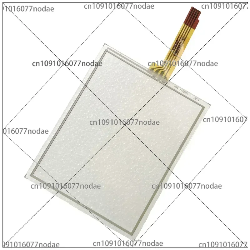 

MFC-2730DW MFC-J2330DW/7802 MFC-3530DW MFC-3930DW DCP-J562DW MFC-J870DW Glass Resistive Touch Panel