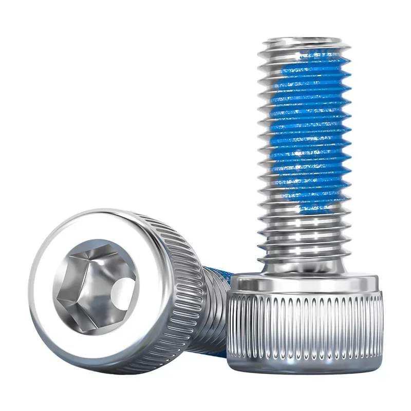 Ultra Bee Genuine OEM Brake Disc and Sprocket Bolts – Anti-Loosening, Anti-Vibration Fastening Bolts for UB