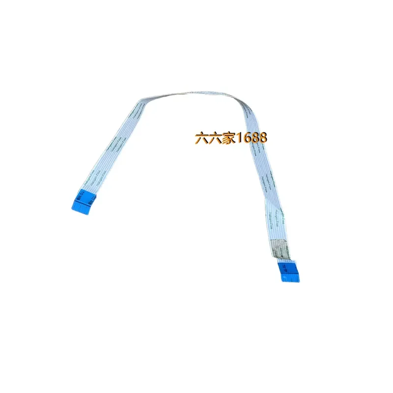 For ACER ASPIRE 3 A315 A315-51 A315-31 A515-51 Touchpad Trackpad Replacement