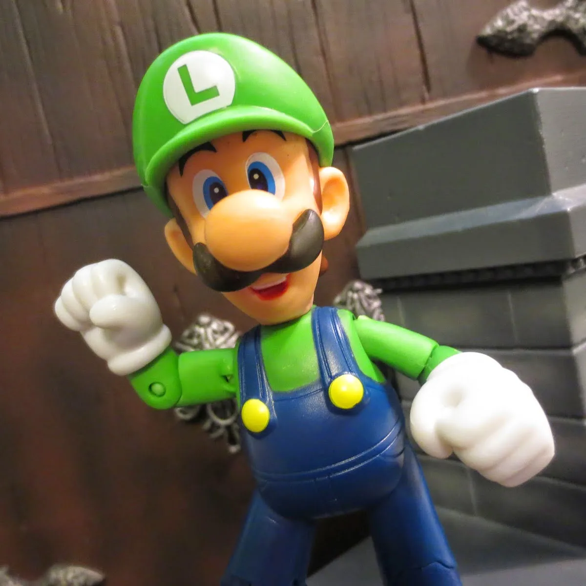 JAKKS Super Bros Marios Luigi Π€ΠΈΠ³ΡΡΠΊΠΈ ΠΠ³ΡΡΡΠΊΠΈ ΠΠ°Π±Π°Π²Π½ΡΠ΅ Marios Luigi ΠΠ½ΠΈΠΌΠ΅ Π€ΠΈΠ³ΡΡΠΊΠΈ ΠΠΎΠ»Π»Π΅ΠΊΡΠΈΡ ΠΡΠΊΠ»Ρ ΠΠΎΠ΄Π°ΡΠΊΠΈ Π΄Π»Ρ ΠΠ΅ΡΠ΅ΠΉ JAKKS Super Bros Marios Luigi Π€ΠΈΠ³ΡΡΠΊΠΈ ΠΠ³ΡΡΡΠΊΠΈ ΠΠ°Π±Π°Π²Π½ΡΠ΅ Marios Luigi ΠΠ½ΠΈΠΌΠ΅ Π€ΠΈΠ³ΡΡΠΊΠΈ ΠΠΎΠ»Π»Π΅ΠΊΡΠΈΡ ΠΡΠΊΠ»Ρ ΠΠΎΠ΄Π°ΡΠΊΠΈ Π΄Π»Ρ ΠΠ΅ΡΠ΅ΠΉ