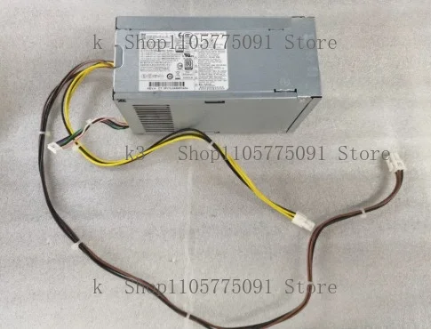 D16-250P1A New For HP ProDesk 400 600 800 G3 G4 Power Supply 250W PCH022 L08417-002 901761-002 High Quality