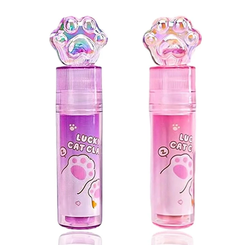 

Erasers, Cute Erasers Erasers For Kids Pink Erasers Kawaii Erasers Lipstick Eraser Retractable Eraser