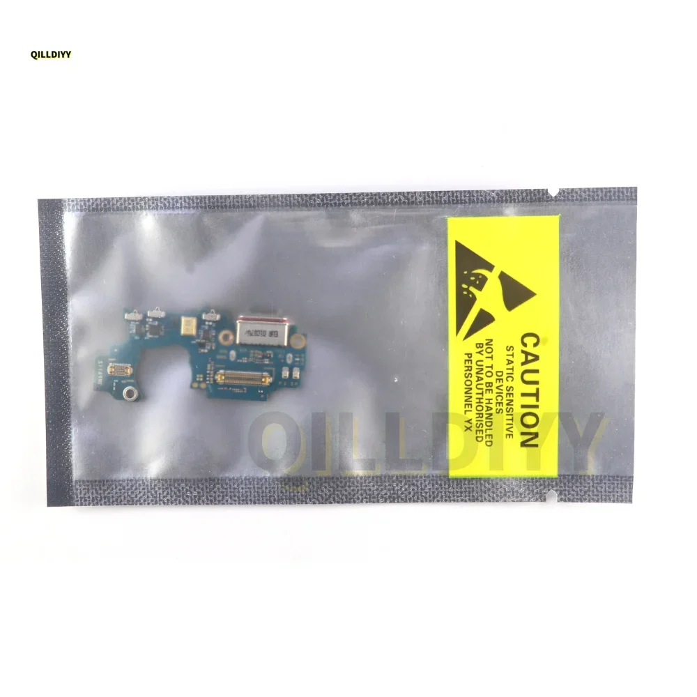 USB Type-C порт зарядного устройства док-станция разъем гибкий кабель для зарядки для Samsung Galaxy Z Flip3 5G SM-F711B F711N F711U S711 USB Type-C порт зарядного устройства док-станция разъем гибкий кабель для зарядки для Samsung Galaxy Z Flip3 5G SM-F711B F711N F711U S711