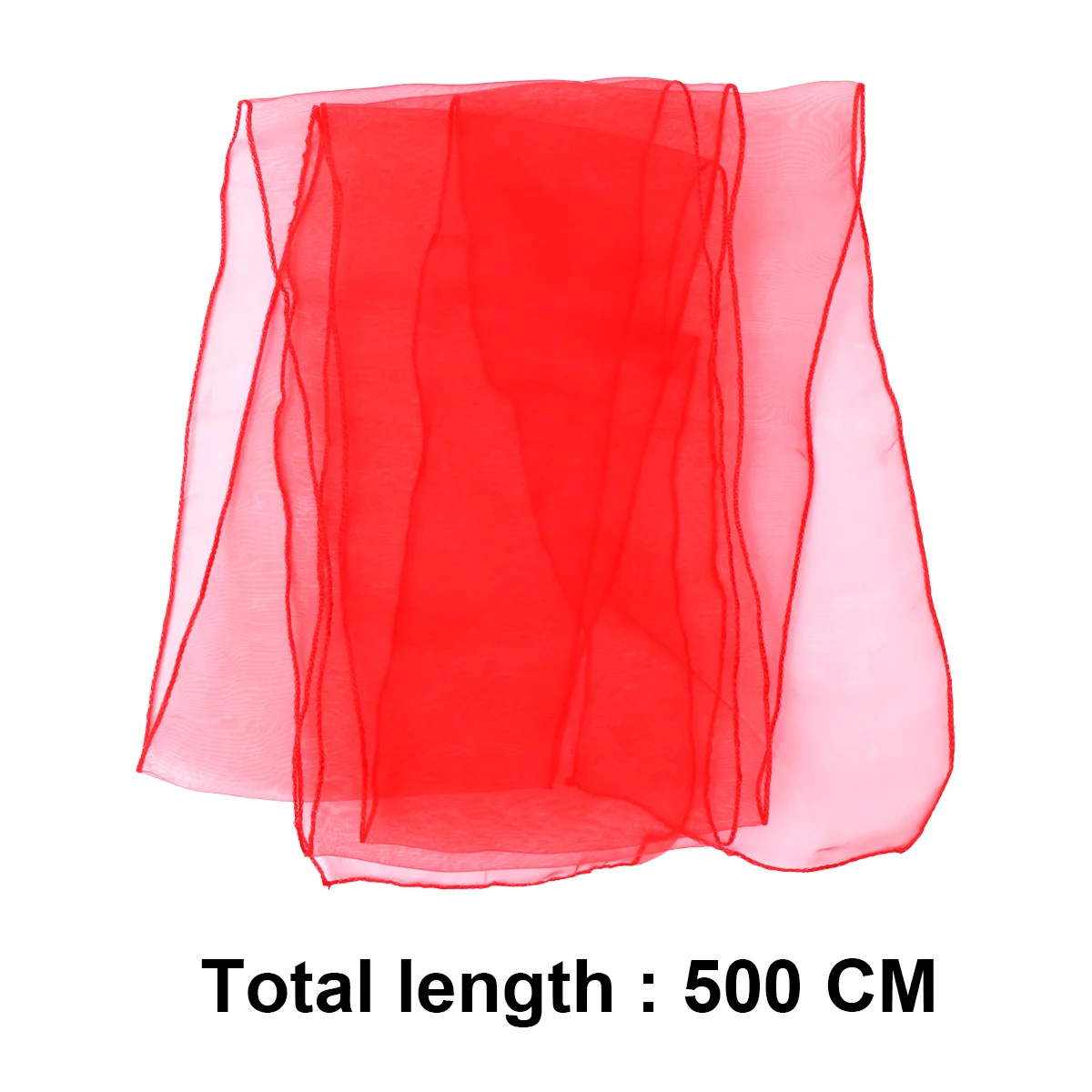 

10Pcs Elegant Organza Chair Back Bow Wedding Party Decor Handmade Sashes Beautiful Look Organza Bow Decoration