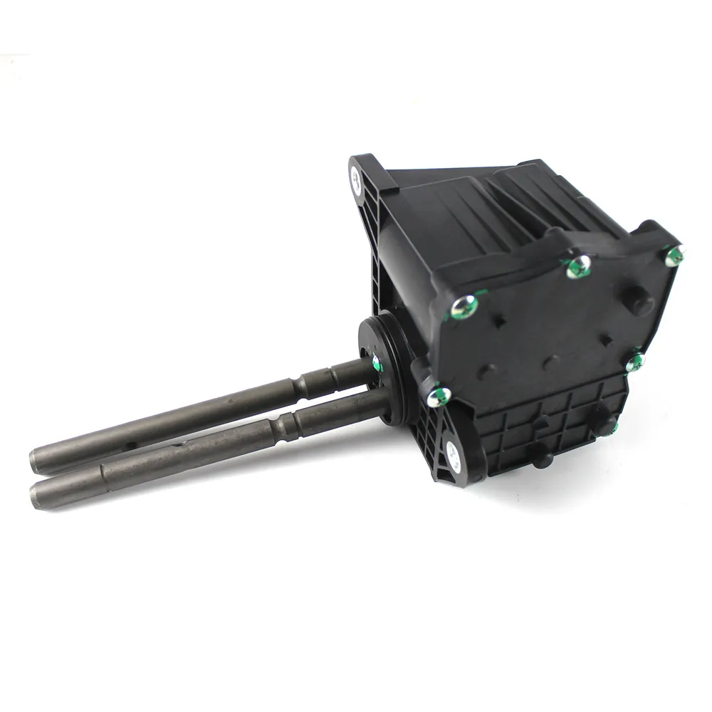 Transfer Shift Actuator 36410-60093 3641060093 3641060090 3641060091 3641060092 For Toyota 4Runner Lexus GX460 Prado 150
