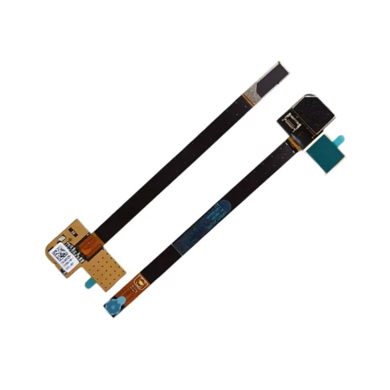 Camera Module for Dell XPS 15 9550 9560 M5510 M5520 045G28