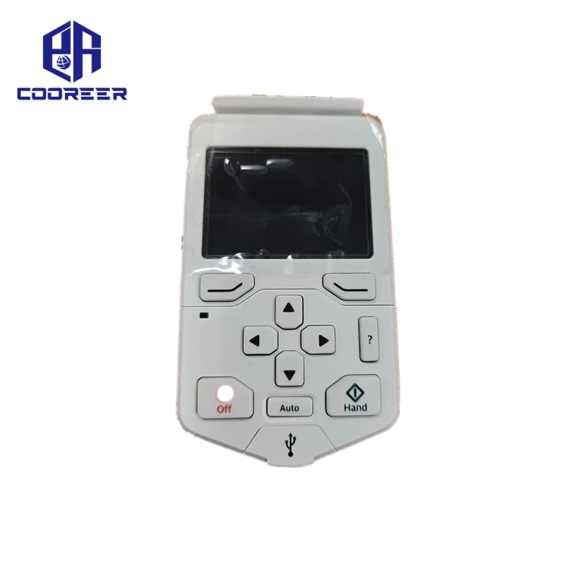 Панель ACH-AP-H Новый