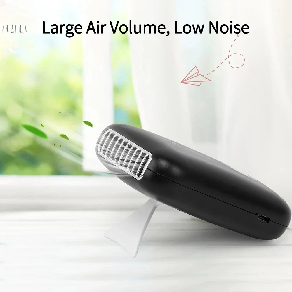CNK منفاخ USB صغير محمول رمش مروحة رمش مروحة رموش الهواء تكييف المطعمة الغراء مخصص مجفف أدوات ماكياج النساء