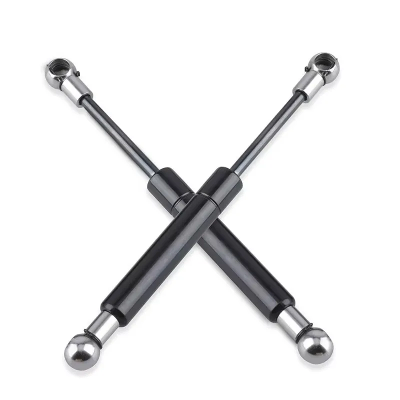 

Poer Hot 1/2 UTV Accessories Suitable for Can-Am Maverick X3 Max R RR 2/4 Door 4x4 2017-2023 Aluminum Anodized Door Opener Kit