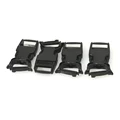 BK 4PCS