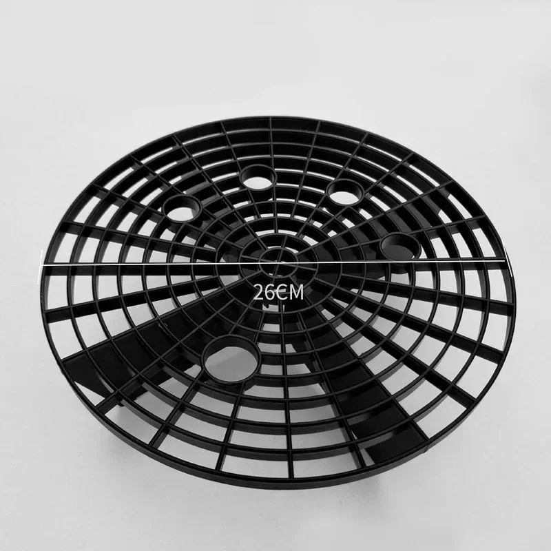 Thumbnail 3 - #61 Discounted Buckets Worth Buying