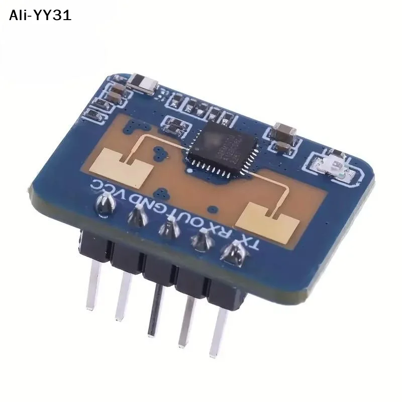 【Rn】1Pc 2026 New LD…