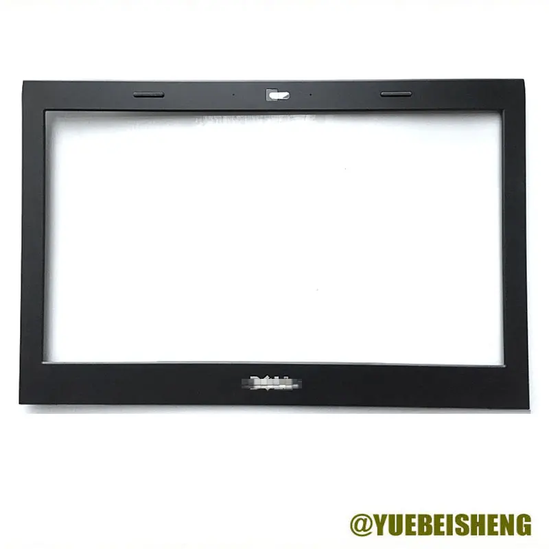 YUEBEISHENG           New/org For Dell Vostro 3350 V3350 LCD front bezel Bezel frame B cover 0W9YMG