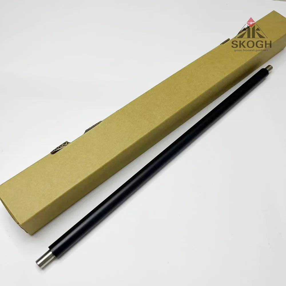 Compatible Primary Charge Roller TASKalfa 3050ci 3550ci 4550ci 5550ci For Kyocera 3051ci 3551ci 4551ci 5551ci PCR