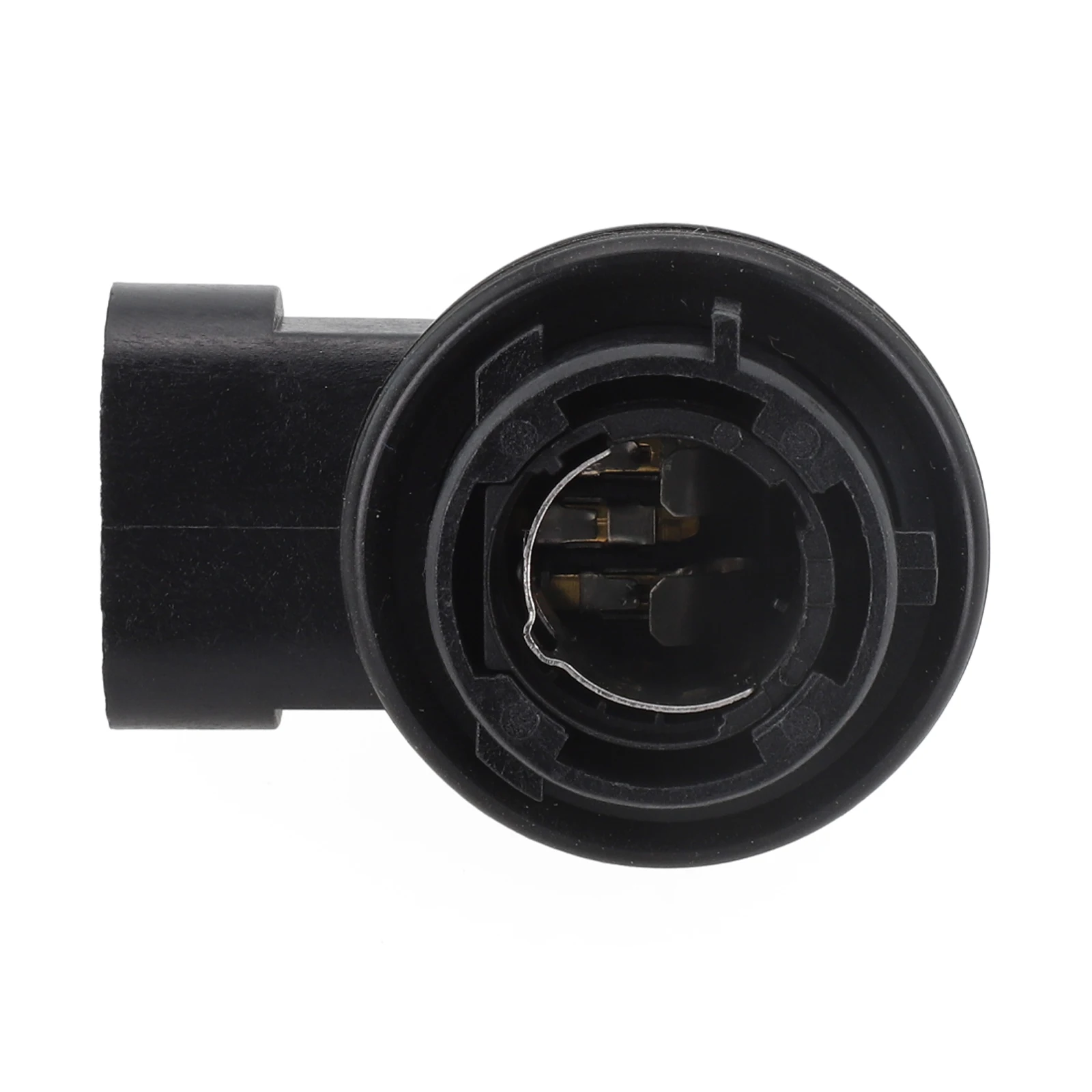 Car Light Base PY21 Bulb Socket Lamp Holder For Jeep For Renegade PY21 68285062AA Bulb Holder Connector Accessories ﻿