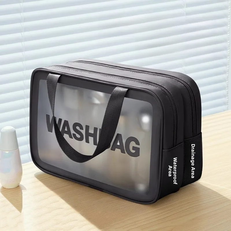 borsa-da-toilette-da-viaggio-impermeabile-con-separazione-asciutto-bagnato-borsa-per-il-trucco-per-uomini-e-donne-per-viaggi-d'affari-e-nuoto-forma-quadrata