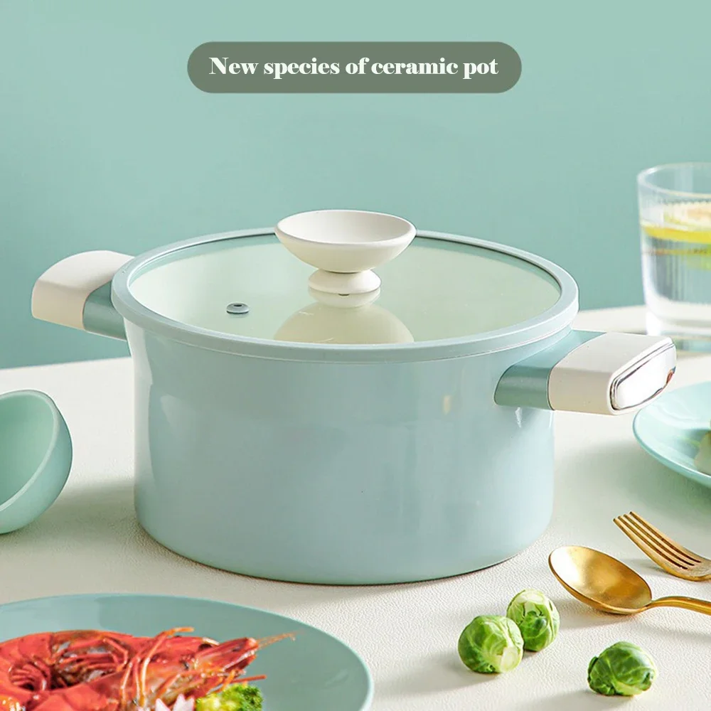 nuova-pentola-in-ceramica-per-zuppe-pentola-per-alimenti-complementari-per-bambini-pentola-multifunzione-per-riscaldare-il-latte-pentola-antiaderente-in-ceramica-per-la-cucina