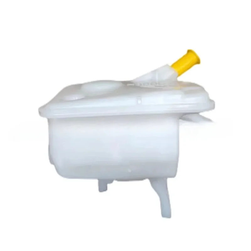 

4635A6 ZQ92246680 Car Brake Oil Tank For 307 308 408 Citroen C4