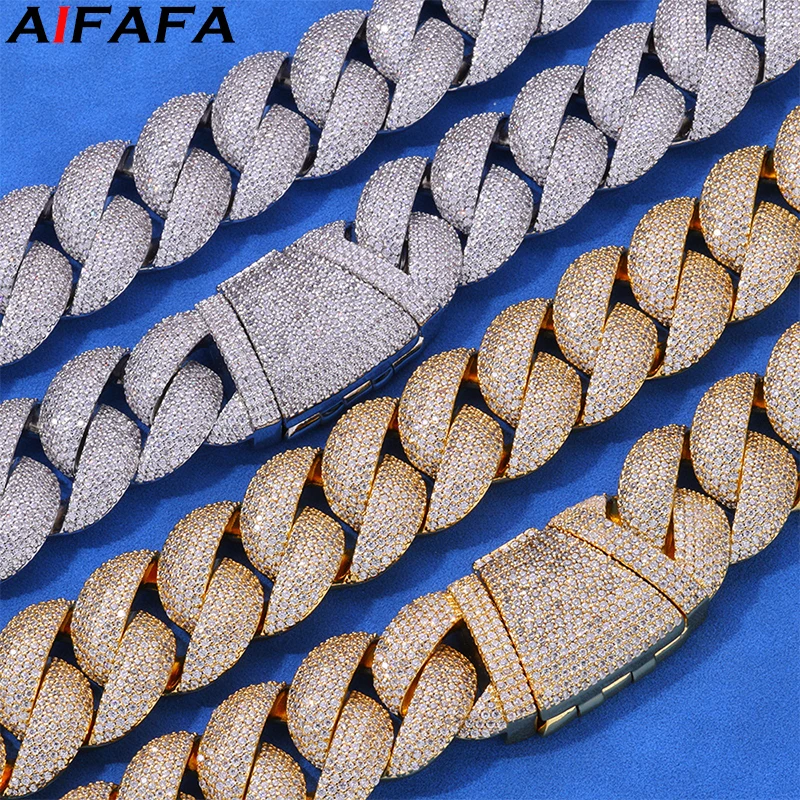 bracciale-e-collana-a-catena-cubana-con-pietre-stile-hip-hop-larghezza-24mm-colore-oro-e-argento-catena-spessa-per-mano-e-collo-accessori-moda-gioielli