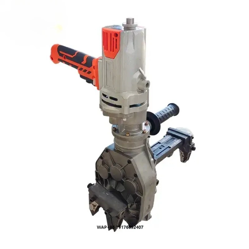 

Industrial Electronic High Precision Mechanical Adjustable Rebar Torque Wrench